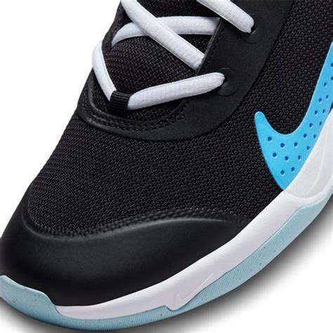 kinder indoorschoenen nike|kids nike size 22.